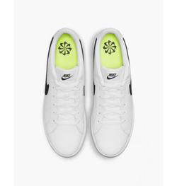 Кроссовки мужские NIKE COURT ROYALE 2 NN