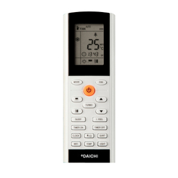 Сплит-система инверторного типа Daichi ICE 2 Inverter