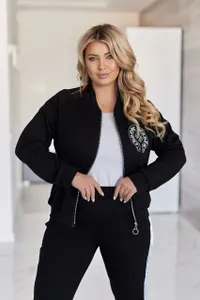 Костюм УК-330-3 Фабрика Моды