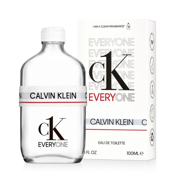 Calvin Klein CK Everyone