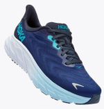 Кроссовки мужские Hoka Arahi 6 WIDE