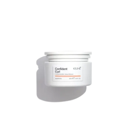 Маска для волос Keune Confident Curl 250 мл
