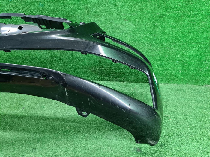 Бампер передний Genesis G80 2 (2020-2024)