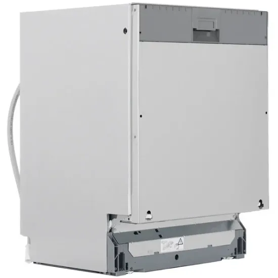 Встраиваемая посудомоечная машина Bosch SMV8YCX02E