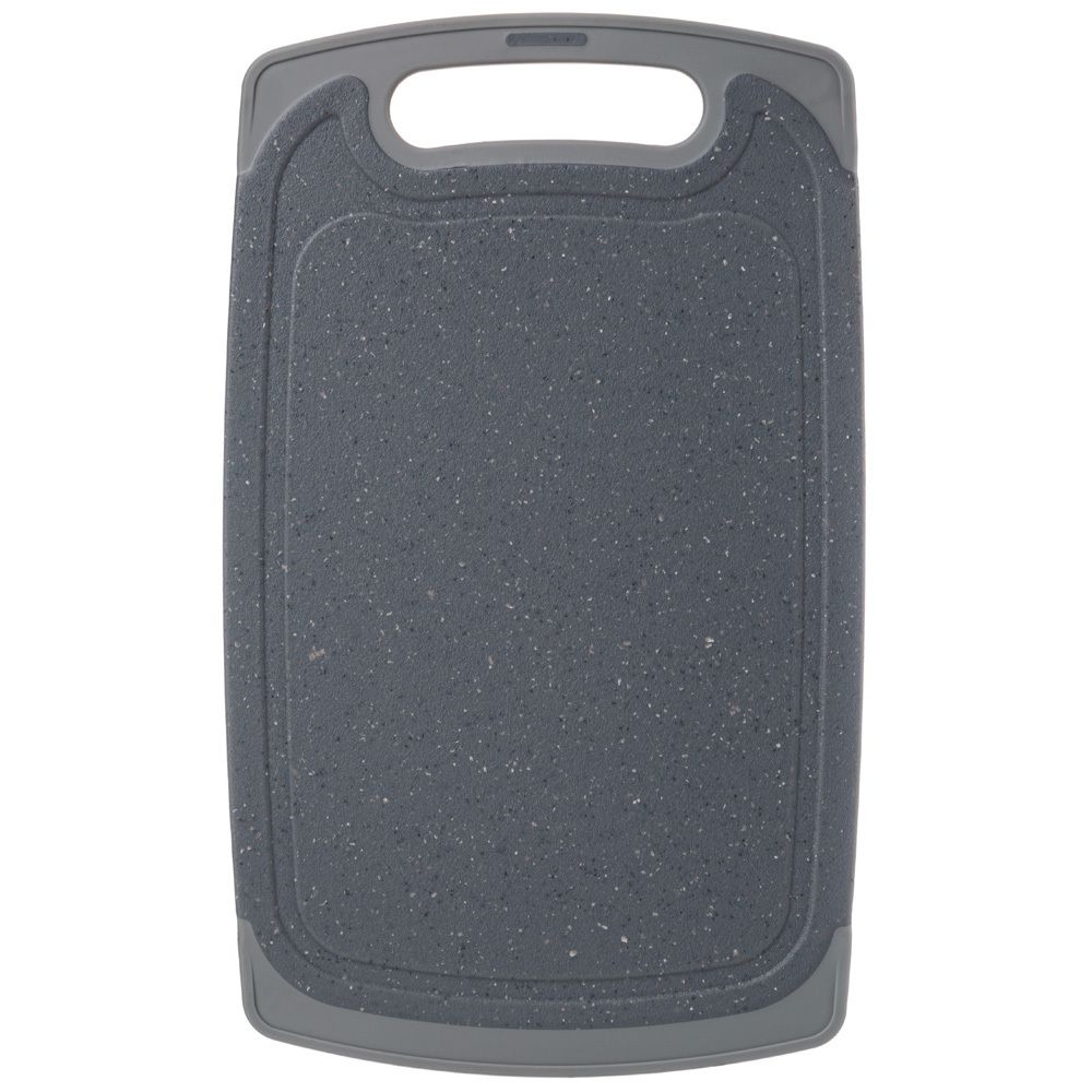 НАБОР AGNESS ИЗ 12ПР: 5 НОЖЕЙ,ДОСКА,ПОДСТАВКА,ПОЛОВНИК,ЛОЖКА,ЛОПАТКА,ШУМОВКА,ЛОЖКА ДЛЯ СПАГЕТТИ