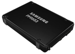 Накопитель SSD 2.5'' Samsung PM1653