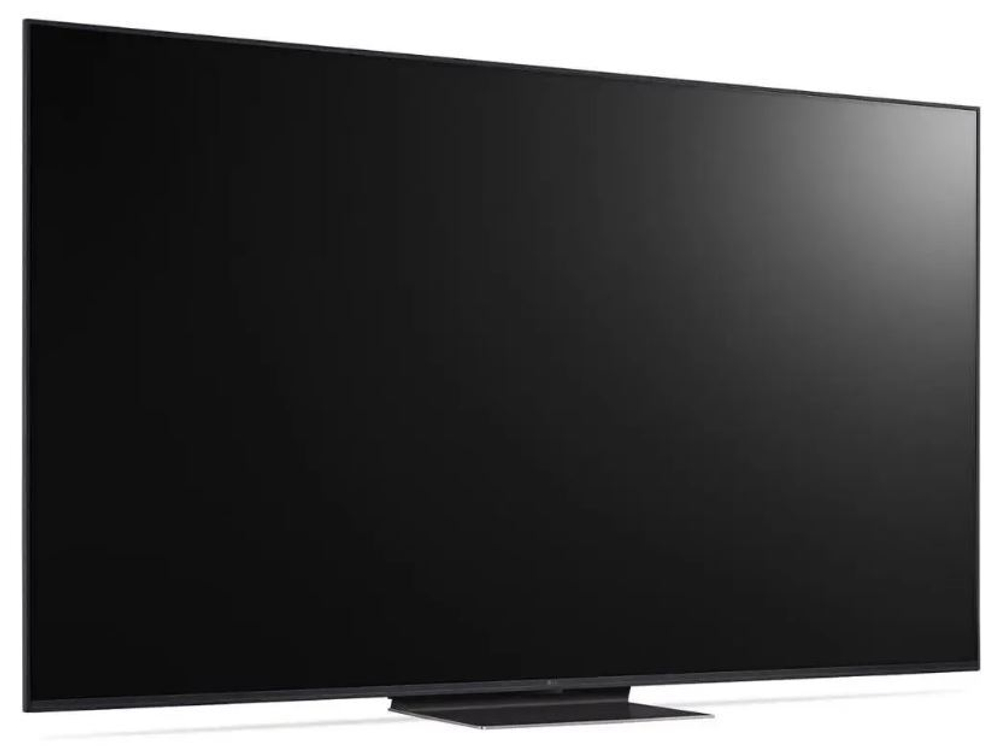 Телевизор  LG 75UT91006LA.ARUG