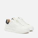 Кроссовки женские GUESS WINNIE