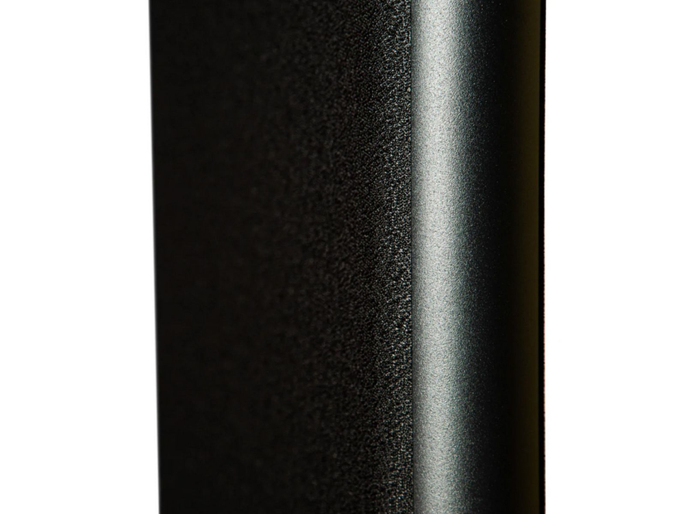 Акустическая система Magnepan 1.7i