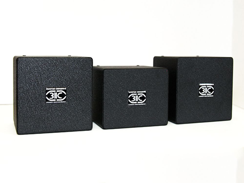 трансформаторы для лампового двухтактного усилителя на радиолампе 6550 / KT88 / KT120