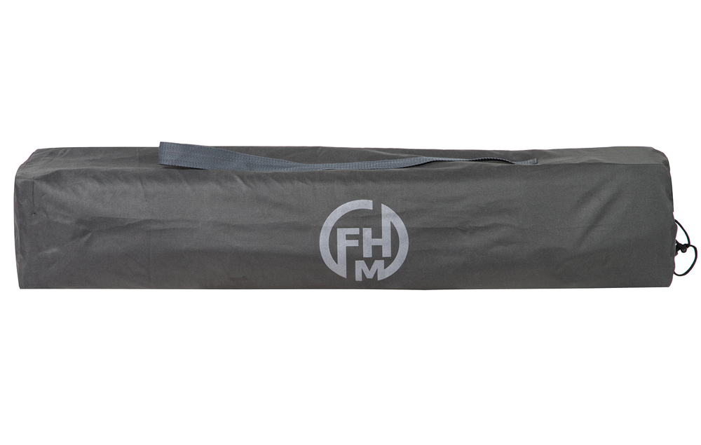 Стул кемпинговый FHM Rest Top [040]