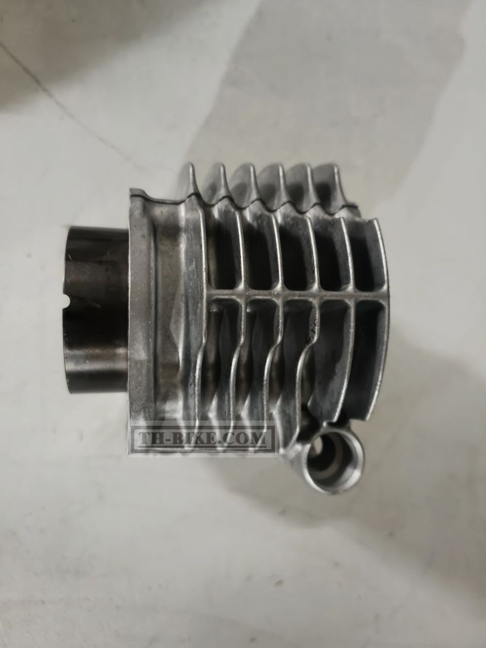 12100-KVB-T00. CYLINDER COMP.. HONDA