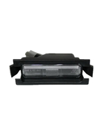 Фонарь подсветки номерного знака 925021H500 Hyundai Solaris