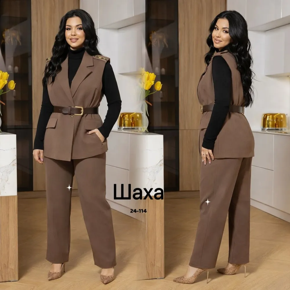 Костюм 6829987 Fabrika