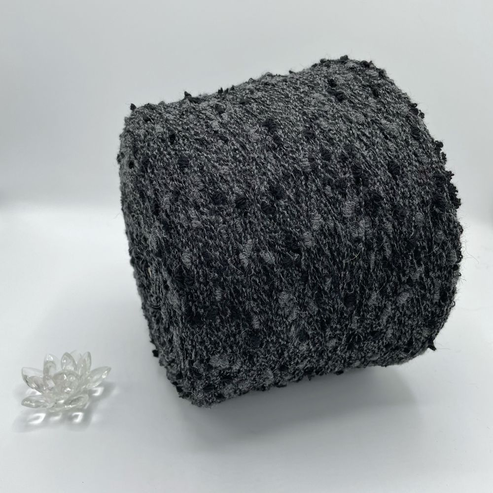 Lagopolane 26% меринос 13% полиамид 61% полиакрил