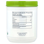 Hyperbiotics, пребиотики в виде порошка, 378 г (13,33 унции)