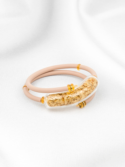 Браслет Aurora Gold