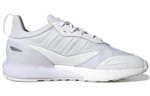 Кроссовки Adidas Originals Zx 2K Boost 2.0