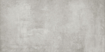 Grasaro Beton Серый Матовый 60x120