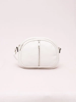 сумка через плечо маленькая кросс-боди