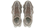 Кроссовки New Balance Nb 9060