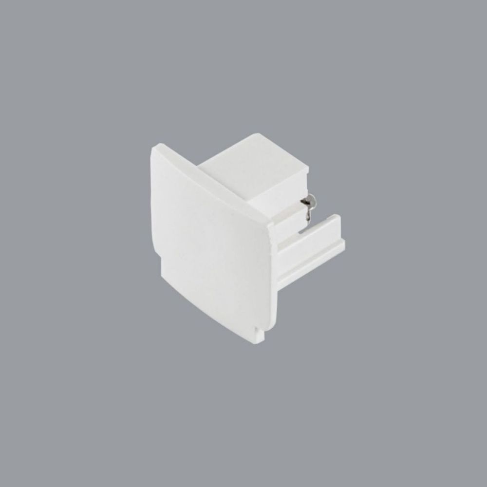 Ввод питания RAY-3