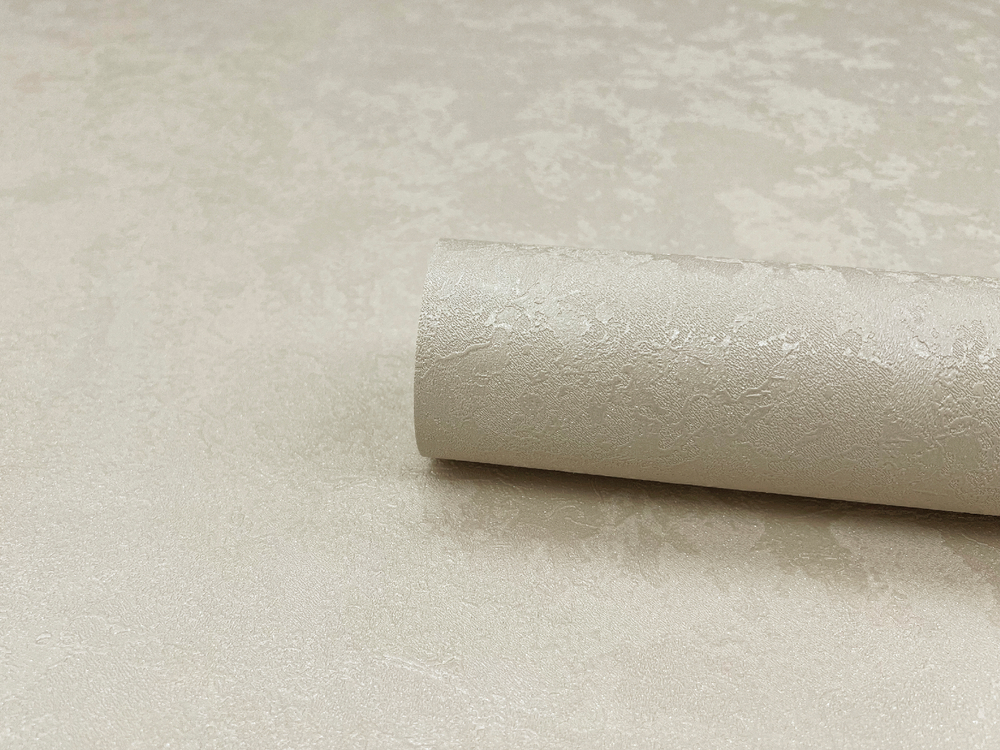 Обои 60995-04 Mirabelle Benefit Erismann