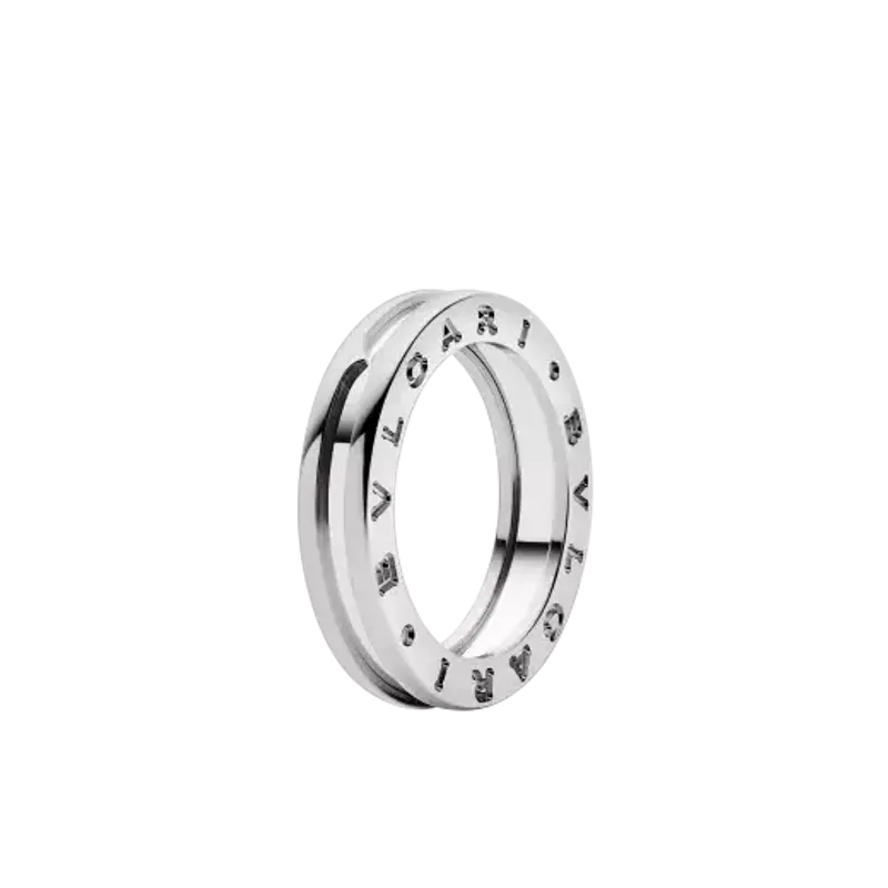 Кольцо B.ZERO1