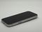 iPhone 17 Pro 256Gb Silver SIM+eSIM