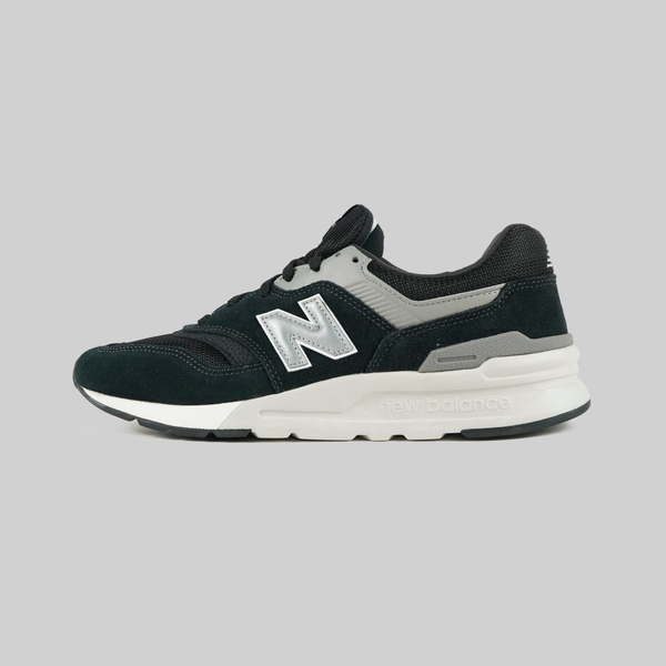 Кроссовки New Balance CM997HCC артикул:CM997HCC/D Кроссовки New Balance CM997HCC артикул:CM997HCC/D - купить в магазине Дайс
