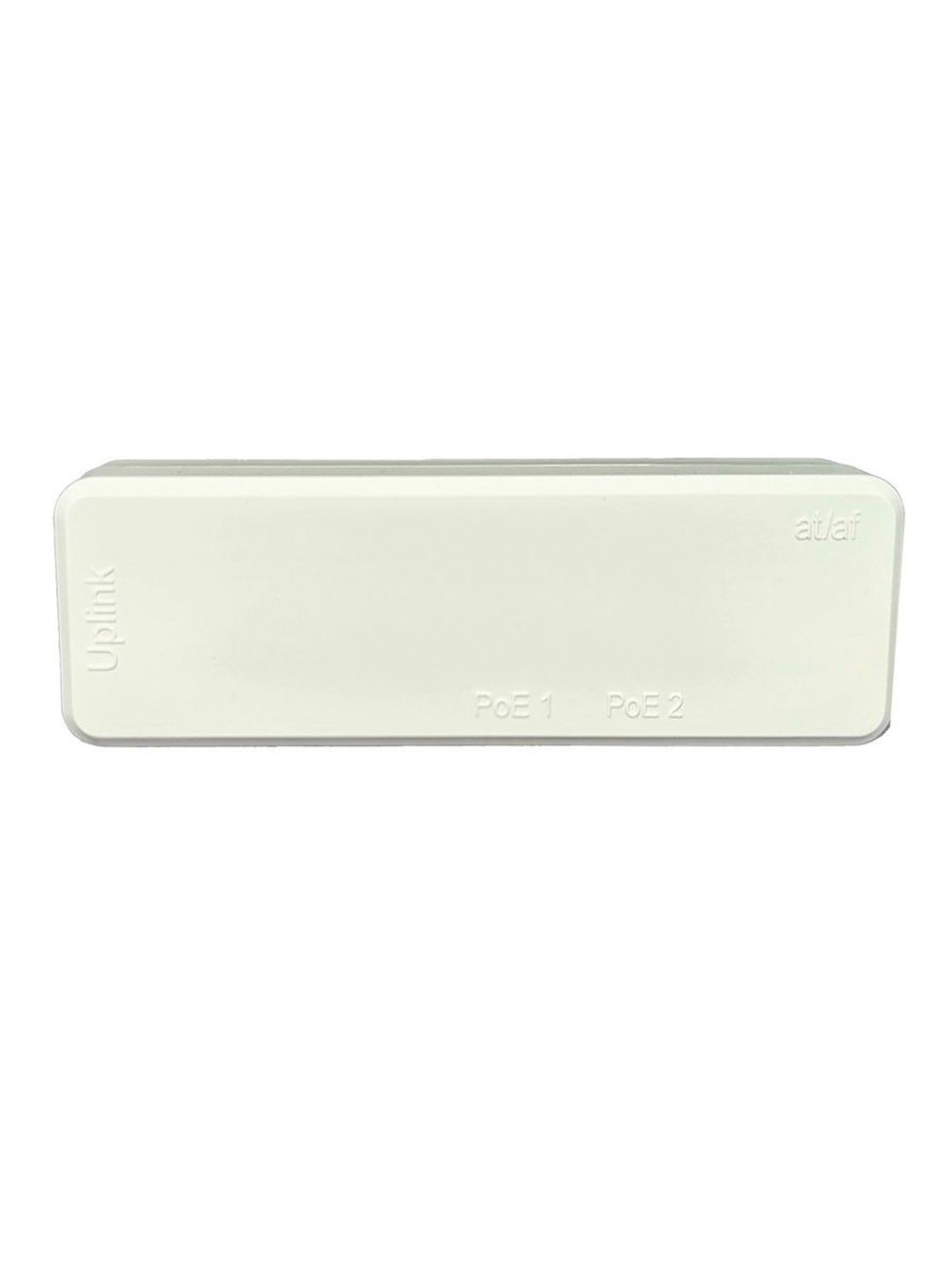 PoE-удлинитель TSn-EPOE-3P