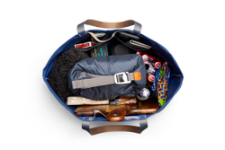 Сумка Bellroy Market Tote Plus 25L