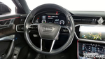Audi A6 (C8) 45 TFSI Quattro Premium (10.2019)