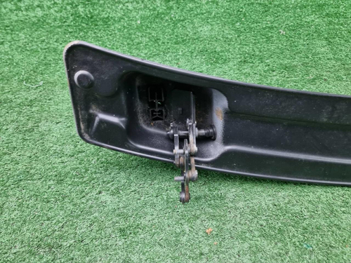 Механизм подъема спойлера BMW 3er F34 (2013-2019)