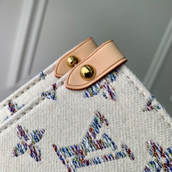 Louis Vuitton Onthego MM