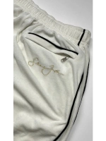 Спортивные штаны от Savitar Ecko South pole True religion