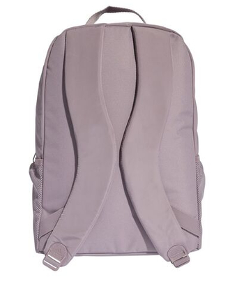 Рюкзак теннисный Adidas Sport - violet