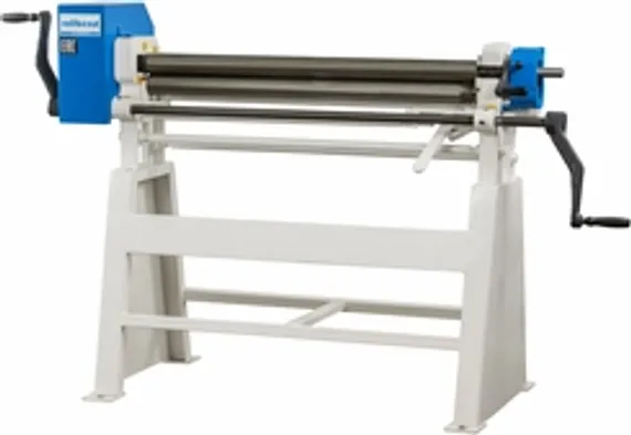 Трехосевой станок QD GD-20P25CNC