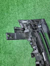 ДХО центральный Aito M7 (2022-н.в.)