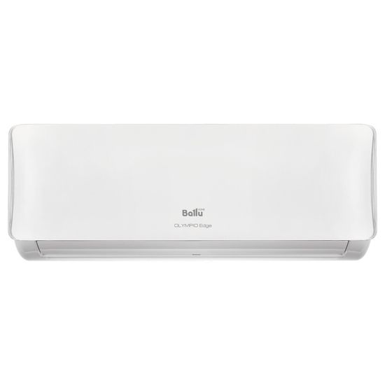 Сплит-система Ballu Olympio Edge BSO-07HN1_20Y комплект