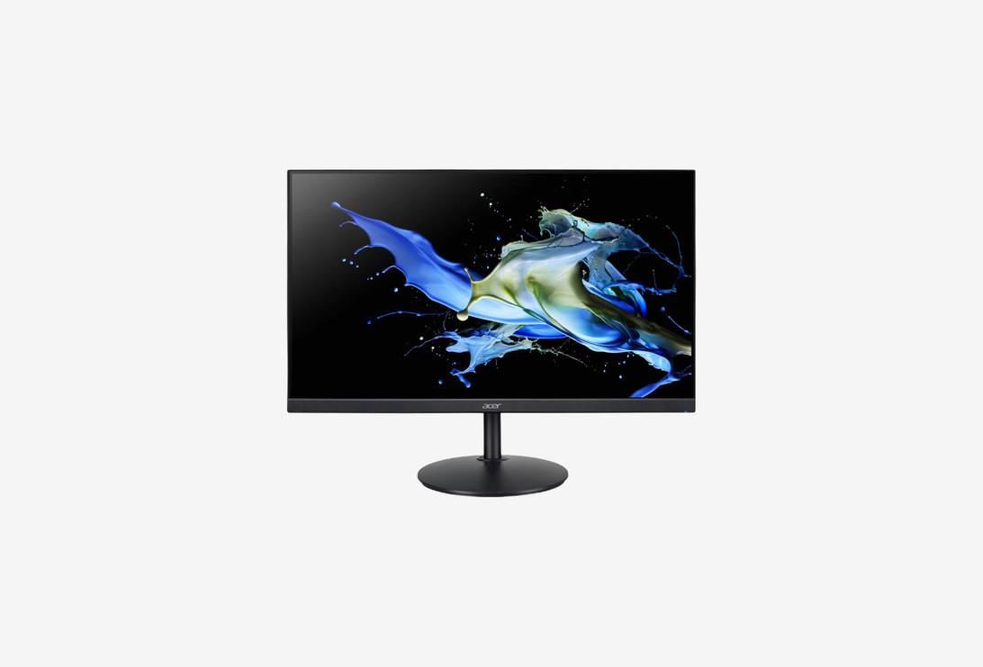 UM.QB2CD.G02_0126425102505