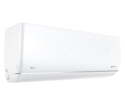 Royal Clima RC-RNS55HN