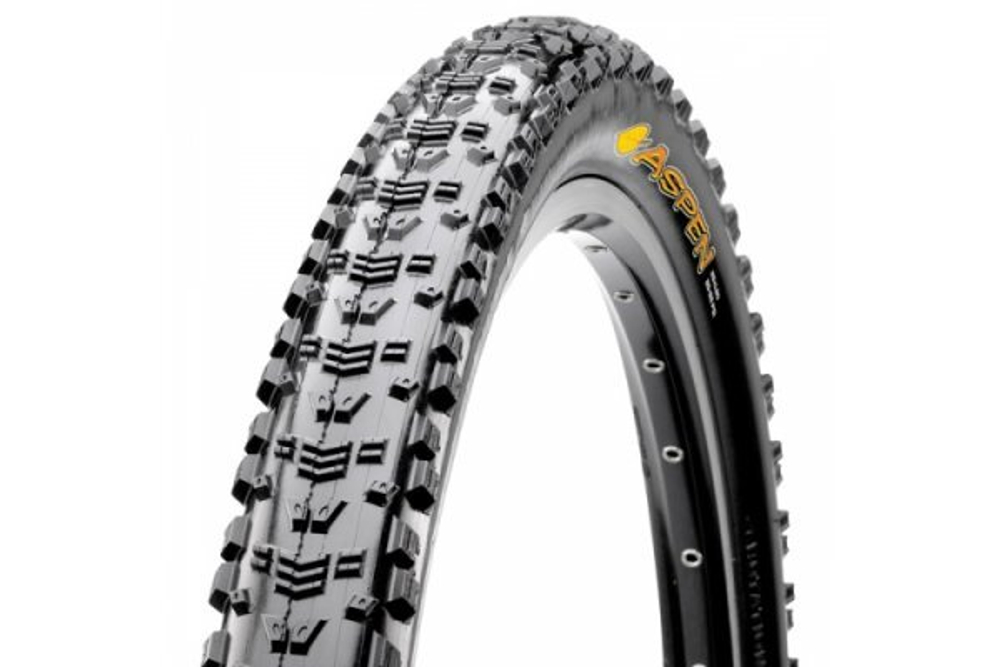 Покрышка MAXXIS ASPEN 29*2.10