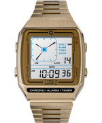 Мужские наручные часы Timex TW2U72500