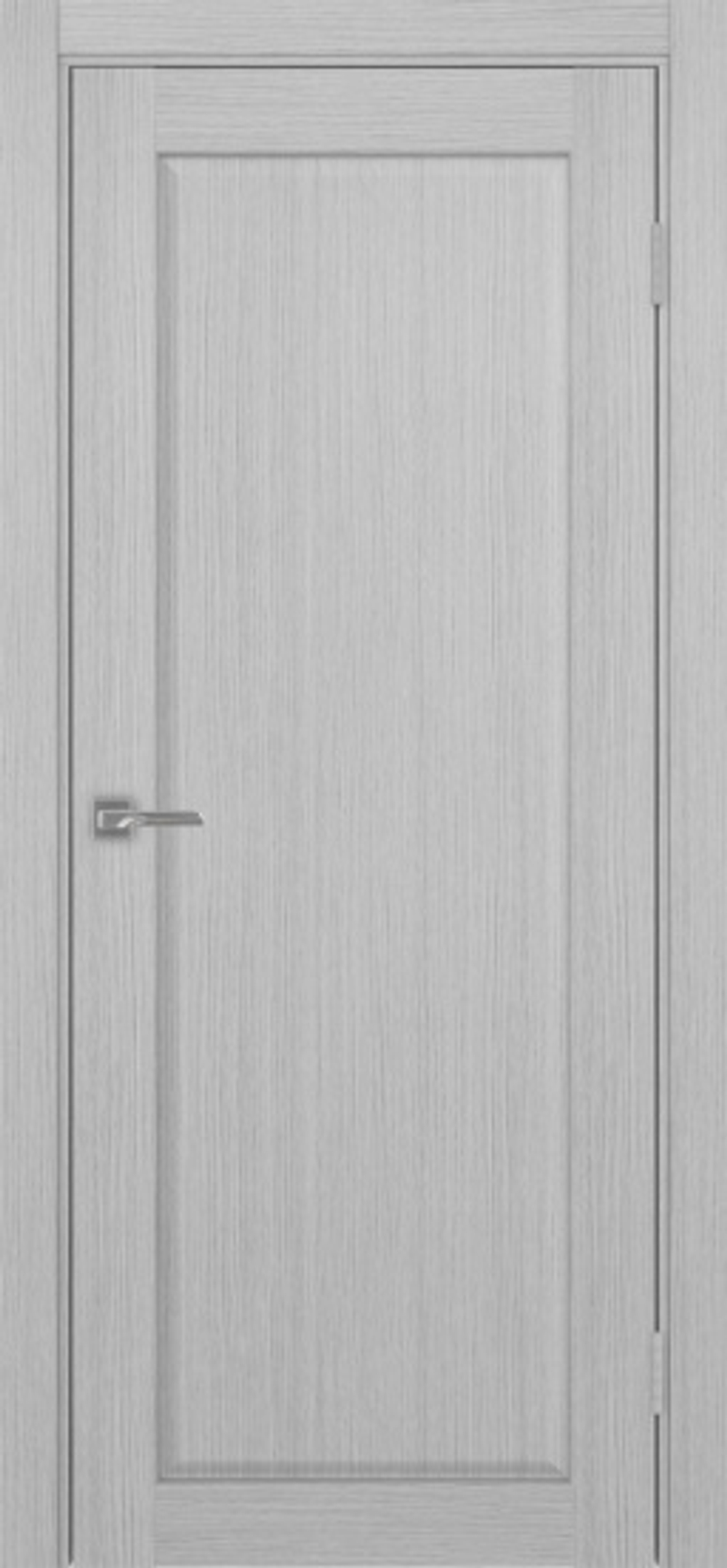 Межкомнатная дверь Optima Porte СИЦИЛИЯ 701.1