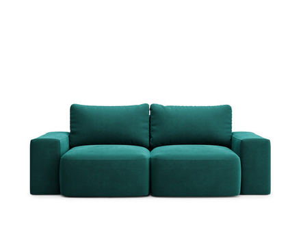 Диван MARKO 03.36 нераскладной