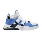 Кроссовки Nike Air Edge 270