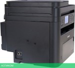 МФУ Canon i-Sensys MF275dw (5621C001)