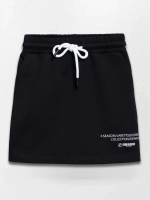 Костюм детский летний в сад