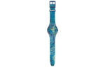 SWATCH X MoMA Van Gogh SUOZ335